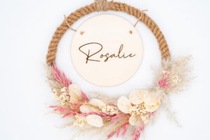 Herzboxx_Trockenblumenkranz_Boho_Rose_12