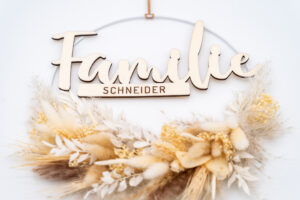 Herzboxx_Trockenblumenkranz_Boho_White_Familie_05