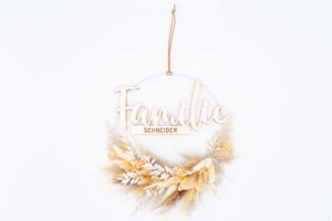 Herzboxx_Trockenblumenkranz_Boho_White_Familie_06