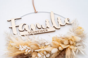 Herzboxx_Trockenblumenkranz_Boho_White_Familie_08