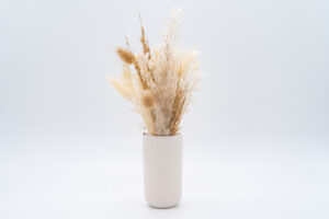 Herzboxx_Trockenblumenstrauss_Boho_White_klein_04