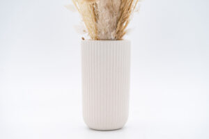 Herzboxx_Trockenblumenstrauss_Boho_White_klein_05