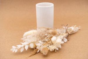 Herzboxx_Trockenblumenstrauss_Boho_White_klein_14