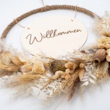 Herzboxx_Trockenblumenkranz_Boho_Jute_40cm_01