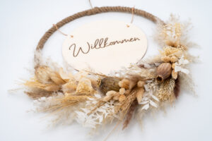 Herzboxx_Trockenblumenkranz_Boho_Jute_40cm_01