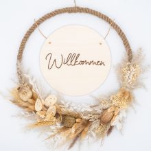 Herzboxx_Trockenblumenkranz_Boho_Jute_40cm_04