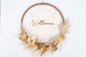 Herzboxx_Trockenblumenkranz_Boho_Jute_40cm_04