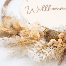 Herzboxx_Trockenblumenkranz_Boho_Jute_40cm_06