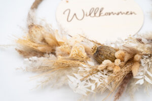 Herzboxx_Trockenblumenkranz_Boho_Jute_40cm_06