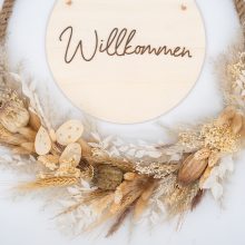 Herzboxx_Trockenblumenkranz_Boho_Jute_40cm_07