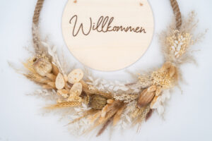 Herzboxx_Trockenblumenkranz_Boho_Jute_40cm_07