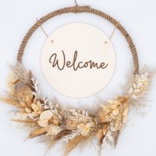 Herzboxx_Trockenblumenkranz_Boho_Jute_40cm_08