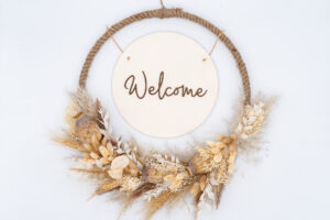 Herzboxx_Trockenblumenkranz_Boho_Jute_40cm_08