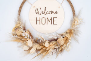 Herzboxx_Trockenblumenkranz_Boho_Jute_40cm_09