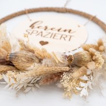 Herzboxx_Trockenblumenkranz_Boho_Jute_40cm_11
