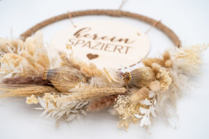 Herzboxx_Trockenblumenkranz_Boho_Jute_40cm_11