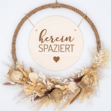 Herzboxx_Trockenblumenkranz_Boho_Jute_40cm_14