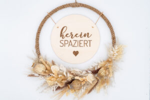 Herzboxx_Trockenblumenkranz_Boho_Jute_40cm_14